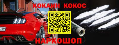 шишки Моздок